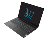 Lenovo V15 i5-13420H/24GB/512/Win11P - 1474760 - zdjęcie 2